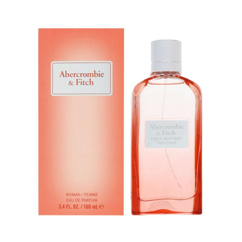 abercrombie-fitch-first-instinct-together-parfyum-za-jeni-edp-6703339182.jpg