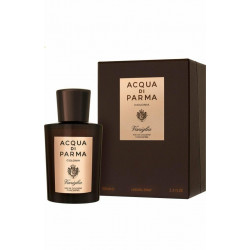 acqua-di-parma-colonia-vaniglia-parfyum-za-maje-edc-6703435565.jpg