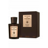 acqua-di-parma-colonia-vaniglia-parfyum-za-maje-edc-6703435565.jpg