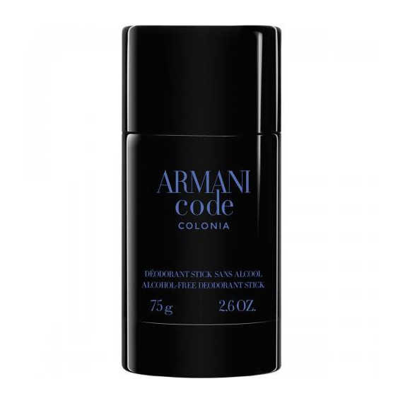 giorgio-armani-code-colonia-dezodorant-stik-za-maje-6703735578.jpg