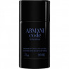 giorgio-armani-code-colonia-dezodorant-stik-za-maje-6703735578.jpg