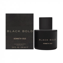 kenneth-cole-black-bold-parfyum-za-maje-edp-6704235599.jpg
