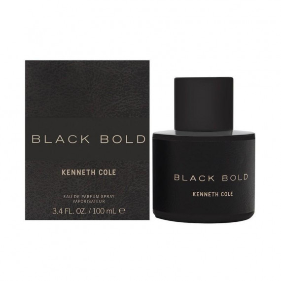 kenneth-cole-black-bold-parfyum-za-maje-edp-6704235599.jpg
