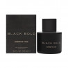 kenneth-cole-black-bold-parfyum-za-maje-edp-6704235599.jpg