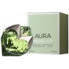 mugler-aura-parfyum-za-jeni-edt-6704435614.jpg