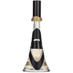 rihanna-reb`l-fleur-parfyum-za-jeni-edp-6704535625.jpg
