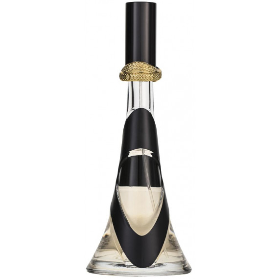 rihanna-reb`l-fleur-parfyum-za-jeni-edp-6704535625.jpg