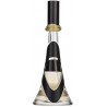 rihanna-reb`l-fleur-parfyum-za-jeni-edp-6704535625.jpg