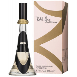 rihanna-reb`l-fleur-parfyum-za-jeni-edp-6704535626.jpg
