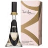 rihanna-reb`l-fleur-parfyum-za-jeni-edp-6704535626.jpg