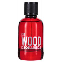 dsquared-red-wood-parfyum-za-jeni-bez-opakovka-edt-6705135636.jpg