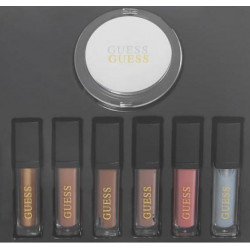 guess-lip-look-book-kit-101-nude-kozmetichen-komplekt-za-jeni-6706335659.jpg