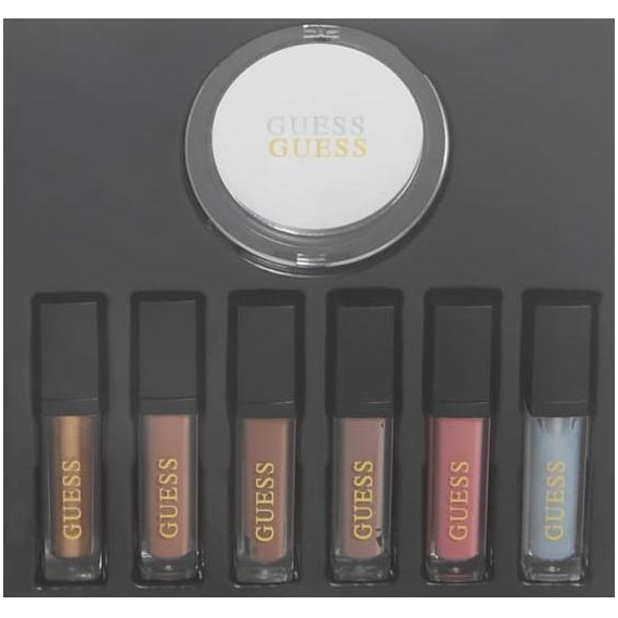 guess-lip-look-book-kit-101-nude-kozmetichen-komplekt-za-jeni-6706335659.jpg