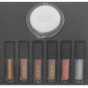 guess-lip-look-book-kit-101-nude-kozmetichen-komplekt-za-jeni-6706335659.jpg