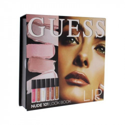 guess-lip-look-book-kit-101-nude-kozmetichen-komplekt-za-jeni-6706335671.jpg