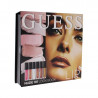 guess-lip-look-book-kit-101-nude-kozmetichen-komplekt-za-jeni-6706335671.jpg