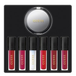 guess-lip-look-book-kit-101-red-kozmetichen-komplekt-za-jeni-6706435661.jpg