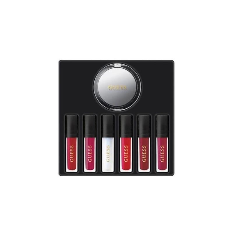 guess-lip-look-book-kit-101-red-kozmetichen-komplekt-za-jeni-6706435661.jpg