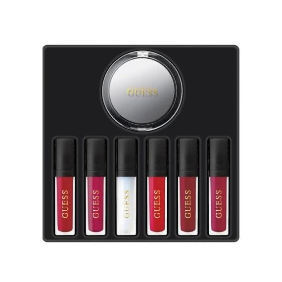 guess-lip-look-book-kit-101-red-kozmetichen-komplekt-za-jeni-6706435661.jpg