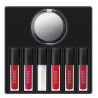 guess-lip-look-book-kit-101-red-kozmetichen-komplekt-za-jeni-6706435661.jpg