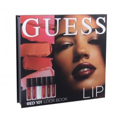 guess-lip-look-book-kit-101-red-kozmetichen-komplekt-za-jeni-6706435662.jpg