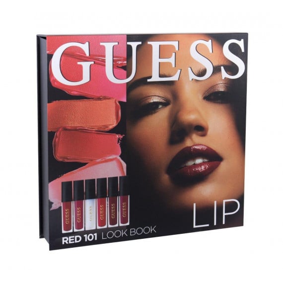 guess-lip-look-book-kit-101-red-kozmetichen-komplekt-za-jeni-6706435662.jpg