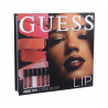 guess-lip-look-book-kit-101-red-kozmetichen-komplekt-za-jeni-6706435662.jpg