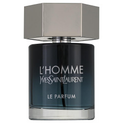 ysl-l`homme-le-parfum-parfyum-za-maje-edp-6707636172.jpg