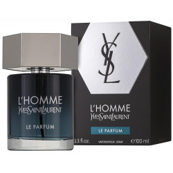 ysl-l`homme-le-parfum-parfyum-za-maje-edp-6707636173.jpg