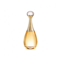 christian-dior-j`adore-infinissime-parfyum-za-jeni-edp-6582533584.jpg