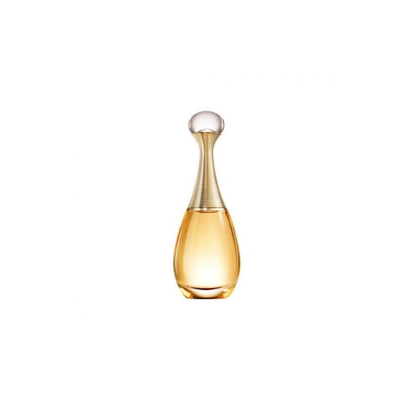 christian-dior-j`adore-infinissime-parfyum-za-jeni-edp-6582533584.jpg