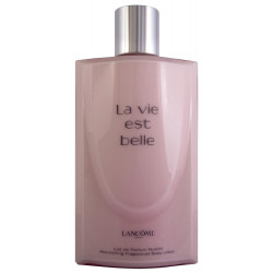 lancome-la-vie-est-belle-mlyako-za-tyalo-za-jeni-6707835690.jpg