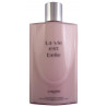 lancome-la-vie-est-belle-mlyako-za-tyalo-za-jeni-6707835690.jpg