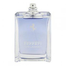 ferrari-pure-lavender-uniseks-parfyum-bez-opakovka-edt-6710135748.jpg
