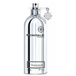 montale-black-musk-uniseks-parfyum-bez-opakovka-edp-6710535752.jpg
