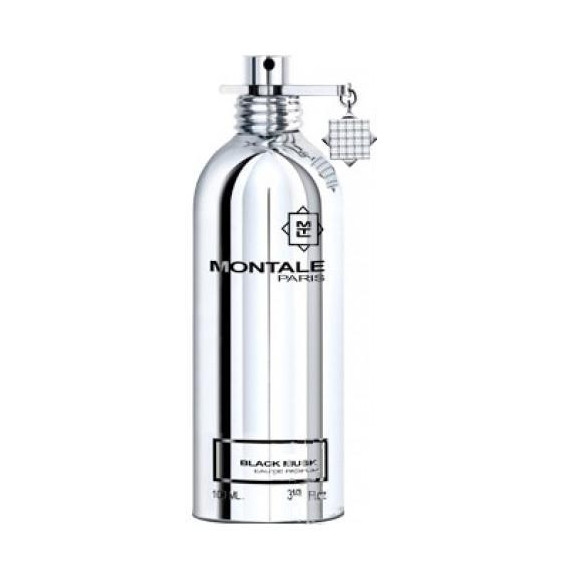 montale-black-musk-uniseks-parfyum-bez-opakovka-edp-6710535752.jpg