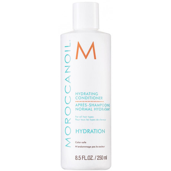 moroccanoil-hydrating-conditioner-hidratirasht-balsam-za-kosa-6783637816.jpg