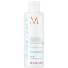 moroccanoil-hydrating-conditioner-hidratirasht-balsam-za-kosa-6783637816.jpg