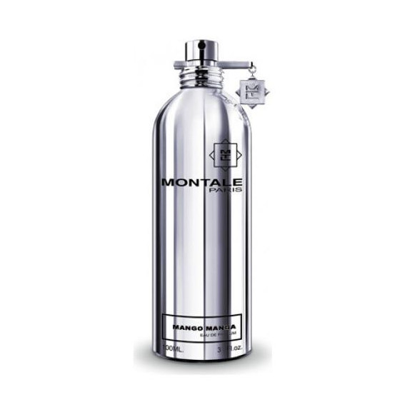 montale-mango-manga-uniseks-parfyum-bez-opakovka-edp-6710841944.jpg