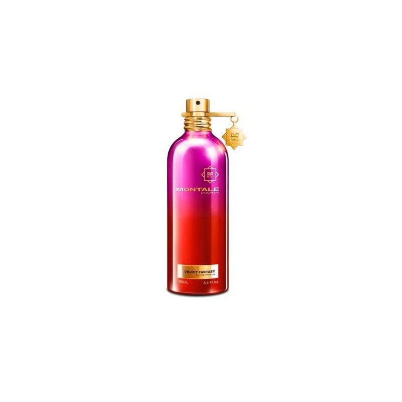 montale-velvet-fantasy-parfyum-za-jeni-bez-opakovka-edp-6710935756.jpg