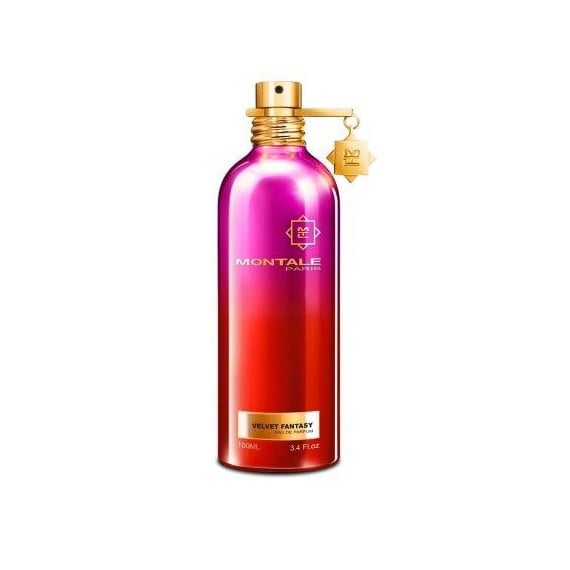 montale-velvet-fantasy-parfyum-za-jeni-bez-opakovka-edp-6710935756.jpg