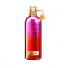 montale-velvet-fantasy-parfyum-za-jeni-bez-opakovka-edp-6710935756.jpg