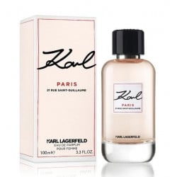 karl-lagerfeld-karl-paris-21-rue-saint-guillaume-parfyum-za-jeni-edp-6711135758.jpg