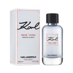 karl-lagerfeld-karl-new-york-mercer-street-parfyum-za-maje-edt-6711240425.jpg