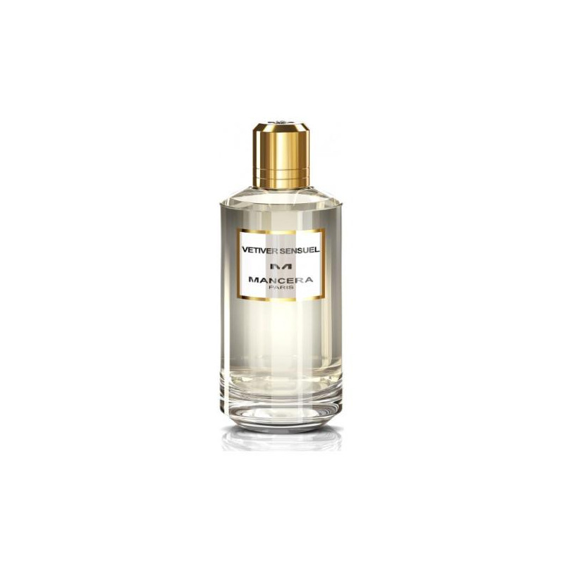 mancera-vetiver-sensuel-uniseks-parfyum-edp-6711537489.jpg