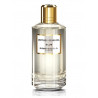 mancera-vetiver-sensuel-uniseks-parfyum-edp-6711537489.jpg