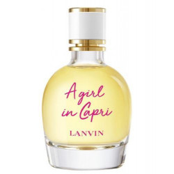 lanvin-a-girl-in-capri-parfyum-za-jeni-bez-opakovka-edt-6711635765.jpg