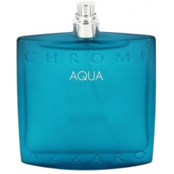 azzaro-chrome-aqua-toaletna-voda-za-maje-bez-opakovka-edt-6782937799.jpg