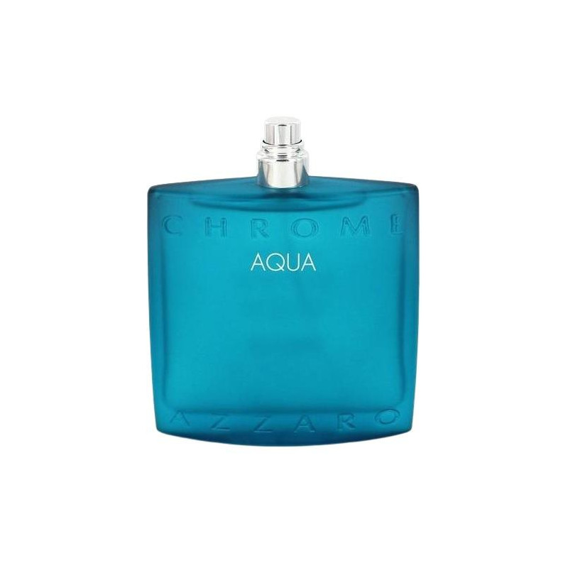 azzaro-chrome-aqua-toaletna-voda-za-maje-bez-opakovka-edt-6782937799.jpg