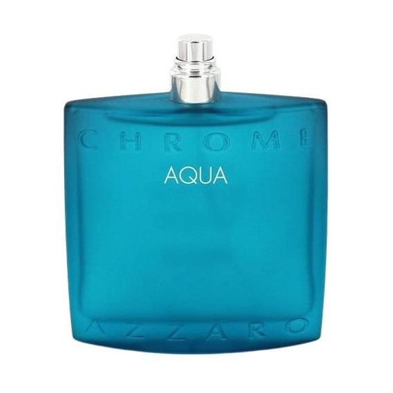azzaro-chrome-aqua-toaletna-voda-za-maje-bez-opakovka-edt-6782937799.jpg